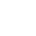 WEBCODE
