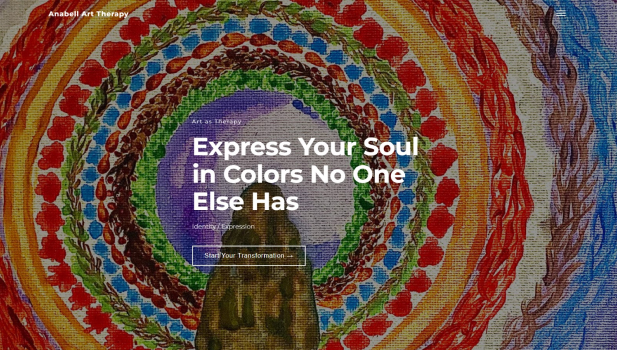 anabelltherapy.com