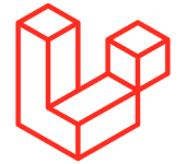 Laravel