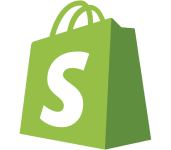 Shopify